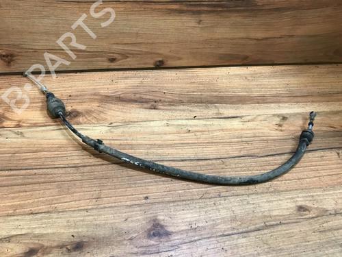Used Cable Cable 35662321 35662321