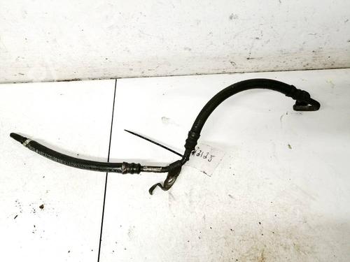 Used Pipe Pipe 35120143 35120143