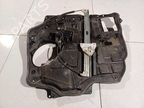 Used Front left window mechanism Front left window mechanism MAZDA 5 (CR) 2.0 CD (CR19) (143 hp) 34985121 34985121