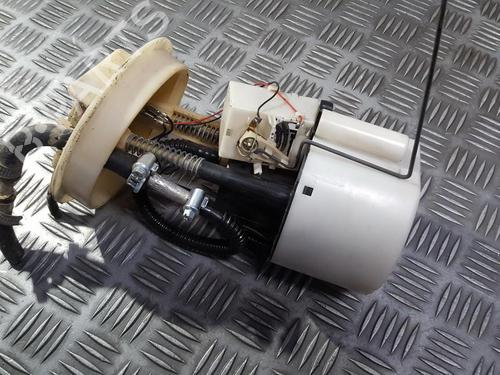 Used Fuel pump Fuel pump 35668522 35668522