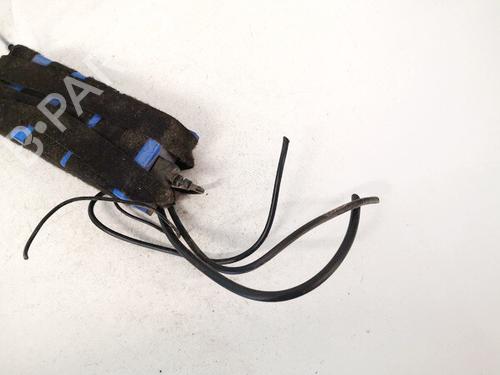 Electronic module HYUNDAI SANTA FÉ II (CM) 2.2 CRDi 4x4 | BP32900835M83 - Image 3