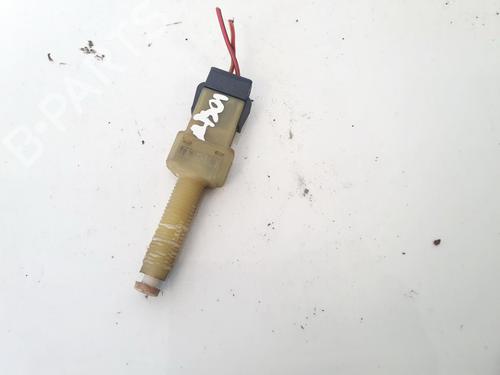 Electronic module AUDI 80 B4 Saloon (8C2) 2.0 E | BP35493885M83 - Image 3