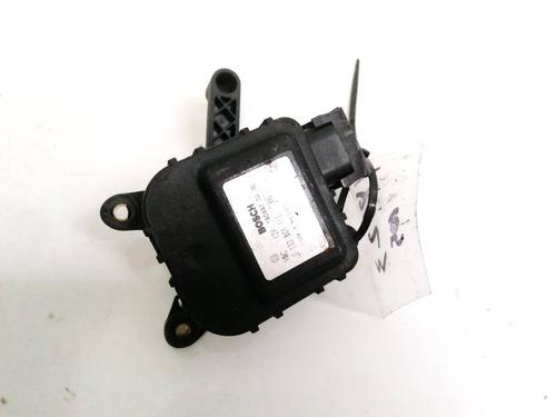 Used Electronic module Electronic module 32926339 32926339
