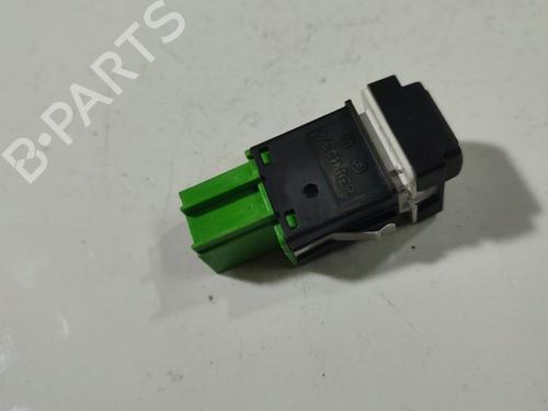 Switch SKODA ROOMSTER (5J7) 1.2 | BP34784990I30 - Image 4