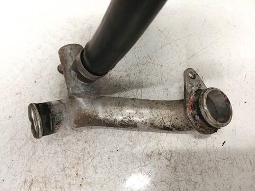 Used Pipe Pipe JAGUAR X-TYPE I (X400) 3.0 V6 All-wheel Drive (230 hp) 34847382 34847382