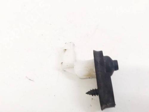 Used Electronic module Electronic module 35070416 35070416