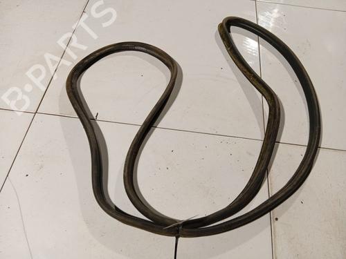 Used Rubber door seal Rubber door seal 34867932 34867932