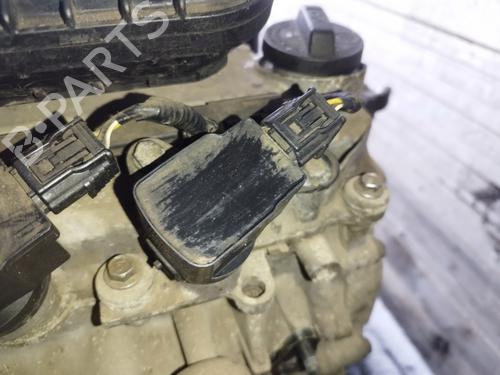 Used Ignition coil Ignition coil HONDA INSIGHT (ZE_) 1.3 IMA (ZE28, ZE2) (88 hp) 35468755 35468755