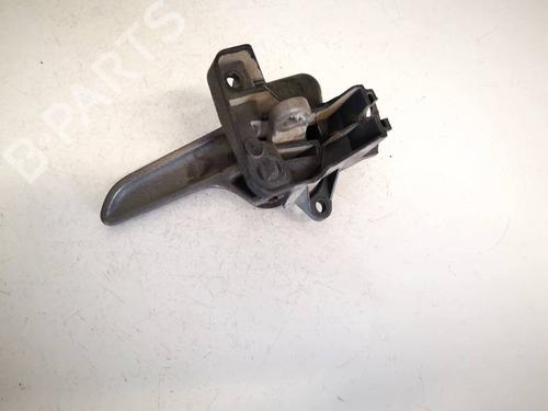 Front right interior door handle VW CRAFTER 30-35 Bus (2E_) 2.5 TDI | BP35123203I14 - Image 2