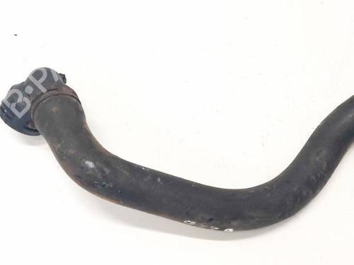 Used Pipe VW TOURAN (1T1, 1T2) 1.9 TDI (105 hp) 32932463