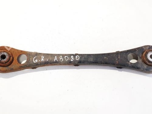Used Left rear suspension arm Left rear suspension arm 35402381 35402381