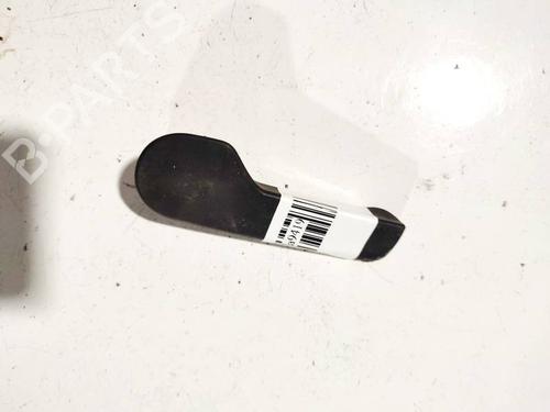 Interior handle SKODA OCTAVIA II (1Z3) 2.0 TDI | BP35077773I7 - Image 3