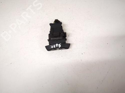 Used Switch Switch PEUGEOT 807 (EB_) 2.2 HDi (128 hp) 35457809 35457809
