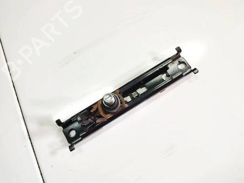 Used Other Other 35028863 35028863