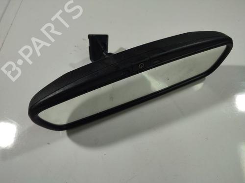 Bakspejl indvendigt Bakspejl indvendigt TOYOTA AVENSIS (_T25_) 2.0 D-4D (CDT250_, CDT250R) (116 hp) 34853217 34853217