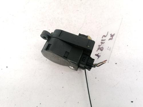 electronic-module-saab-9-3-ys3f-e79-d79-d75-2002-2003-2004-2005-2006-2007-2008-2009-2010-2011-2012-2013-2014-2015-32915807 main image