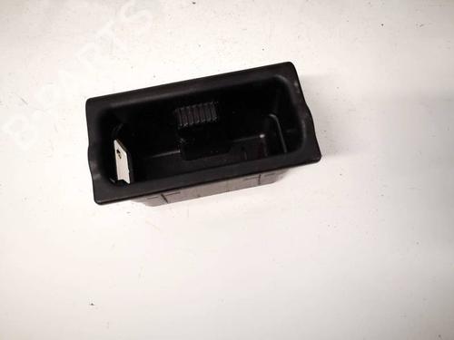 Used Ashtray Ashtray 35281074 35281074