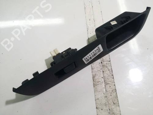 Used Switch NISSAN TIIDA Hatchback (C11) 1.5 dCi (106 hp) 32531545