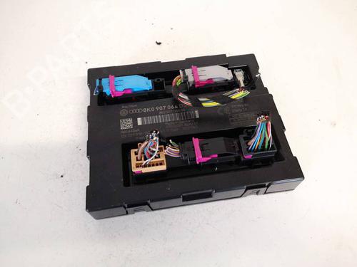 Used Electronic module Electronic module 35079632 35079632