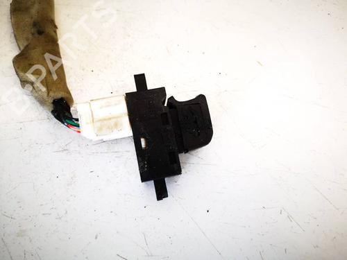 Switch SUBARU LEGACY V (BM) 2.0 D AWD (BMD) | BP32578368I30 - Image 3