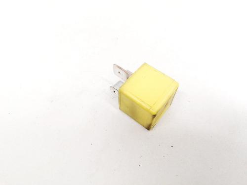 Electronic sensor OPEL VECTRA C (Z02) 2.2 DTI 16V (F69) | BP33083560M84 - Image 2