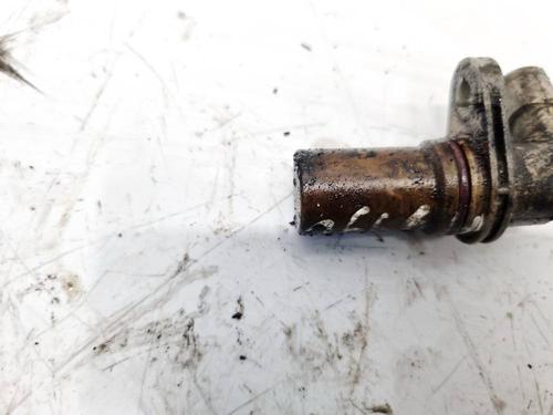 Electronic sensor OPEL INSIGNIA A (G09) 2.0 CDTI (68) | BP34882056M84 - Image 2