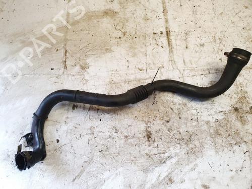 Used Pipe Pipe RENAULT SCÉNIC II (JM0/1_) 1.5 dCi (JM02, JM13) (101 hp) 35488072 35488072