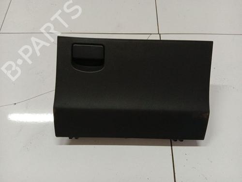 Handskerum Handskerum TOYOTA YARIS (_P9_) 1.3 4WD (NCP95) (87 hp) 34938178 34938178