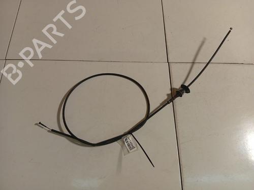 Cable Cable OPEL ASTRA H (A04) 1.7 CDTI (L48) (100 hp) 36829093 36829093