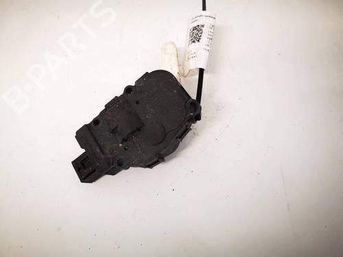 Used Electronic module Electronic module SUBARU LEGACY IV Estate (BP) 2.0 AWD (BP5) (138 hp) 32969944 32969944