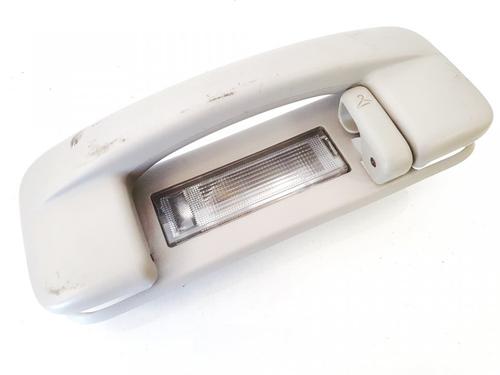 interior-roof-handle-chrysler-300c-lx-le-2004-35413819 main image