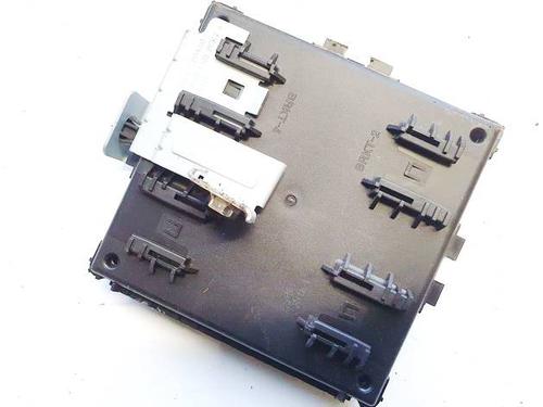 Electronic module KREIDLER MF MF 25/1 | BP32549332M83 - Image 3