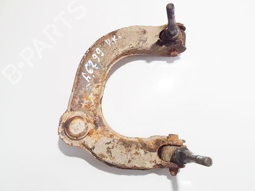 Used Right front steering knuckle Right front steering knuckle 35604471 35604471
