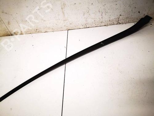 Andere für Andere VW GOLF PLUS V (5M1, 521) 1.9 TDI (105 hp) 33861930 33861930