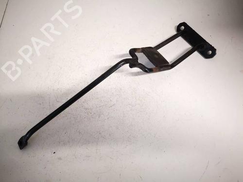 Used Support BMW 3 (E90) 320 d (163 hp) 32548500