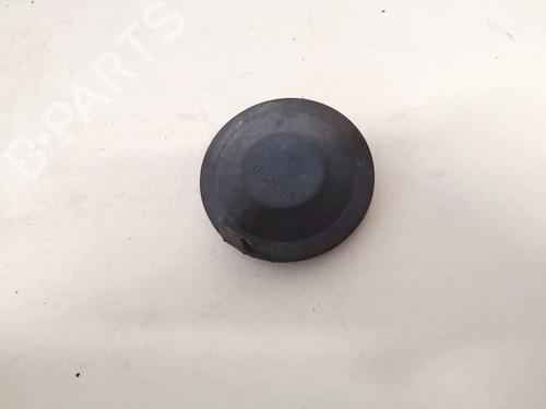 other-land-rover-freelander-2-l359-2006-2007-2008-2009-2010-2011-2012-2013-2014-2015-35429794 main image