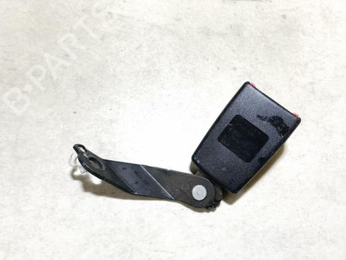 seat-buckle-audi-tt-8n3-1998-1999-2000-2001-2002-2003-2004-2005-2006-2007-35644438 main image