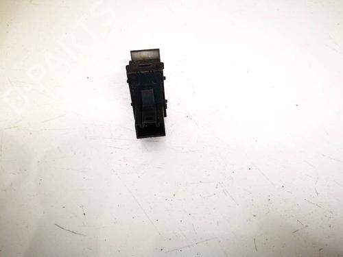 Switch VW CADDY III Box Body/MPV (2KA, 2KH, 2CA, 2CH) 1.9 TDI | BP32581729I30 - Image 3