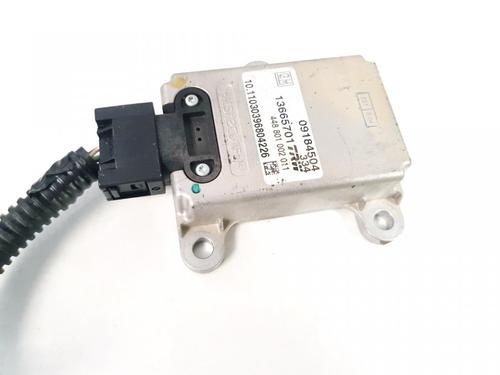 Electronic module OPEL VECTRA C (Z02) 2.0 DTI 16V (F69) | BP35459082M83 - Image 2