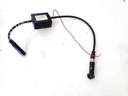 Used Electronic module Electronic module 35420385 35420385