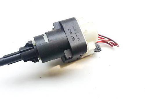 Electronic module AUDI A4 B7 (8EC) 1.9 TDI | BP38739795M83 - Image 3
