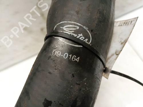 Pipe OPEL INSIGNIA A (G09) 2.0 CDTI (68) | BP34953088M125 - Image 4