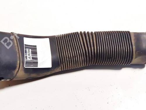 Used Pipe Pipe VW POLO IV (9N_, 9A_) 1.4 TDI (70 hp) 35068063 35068063