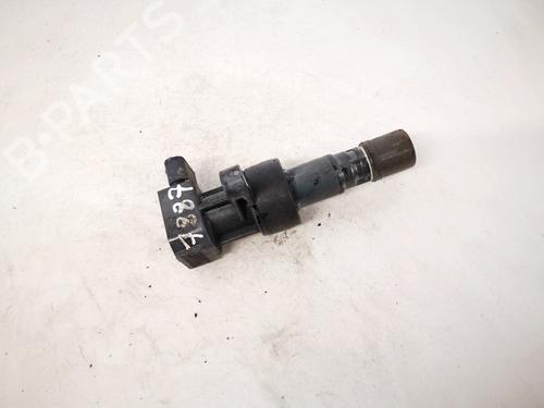 Used Ignition coil Ignition coil JAGUAR X-TYPE I (X400) 3.0 V6 All-wheel Drive (230 hp) 35418301 35418301