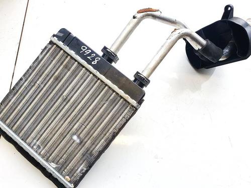 Used Heater matrix Heater matrix 35121069 35121069