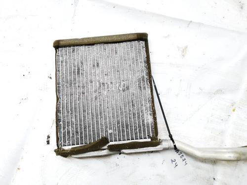 Heater matrix MAZDA 3 (BK) 2.0 (BKEP) | BP35883776M63 - Image 2