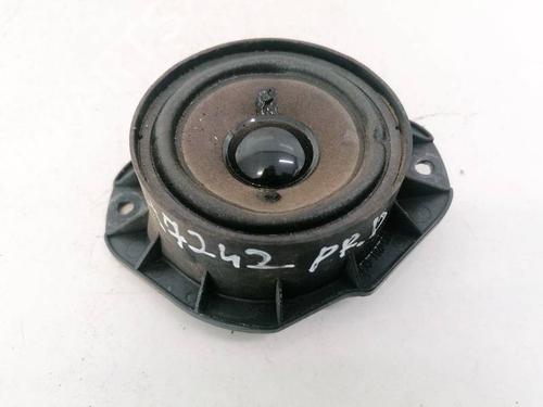 Used Speaker Speaker OPEL VECTRA B Estate (J96) 2.0 DTI 16V (F35) (101 hp) 32920342 32920342