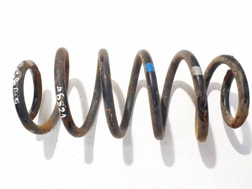 Used Shock absorber spring Shock absorber spring 35311802 35311802