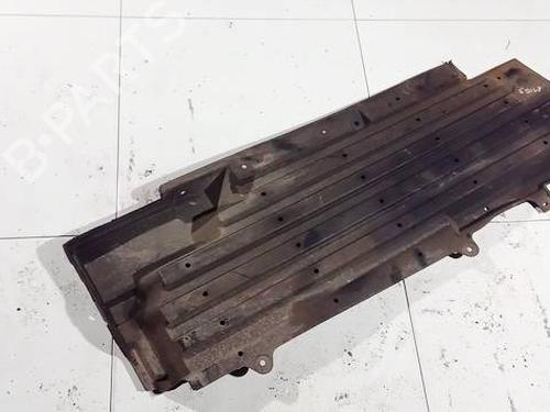 Underbody protection MAZDA 5 (CR) 2.0 CD (CR19) | BP35116295M92 - Image 3