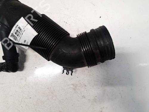 Pipe SKODA FABIA II (542) 1.9 TDI | BP32584643M125 - Image 2